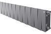 Радиатор Royal Thermo PianoForte 200 /Silver Satin - 20 секц. НС-1346029