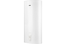 Водонагреватель Zanussi ZWH/S 50 Artendo DRY НС-1237368