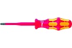 Отвертка 162is PH 1x80 WERA WE-006450