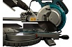 Торцовочная пила Makita LS1018L