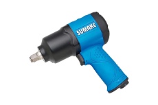 Пневматический ударный гайковерт Sumake ST- IW1640 УТ-00000588