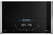 Настенный двухконтурный традиционный газовый котел Ariston ALTEAS XC 35 FF NG 3301672