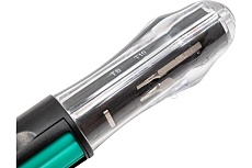 Отвертка 10 в 1 ProsKit SD-9810A 00262298