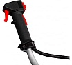 Бензиновый триммер Verton garden BR-431 01.5985.8644