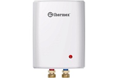 Аккумуляционный электрический водонагреватель Thermex Surf Plus 4500 ЭдЭБ00386