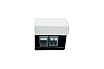Тепловая завеса Hintek RP-0306-D, 3 кВт