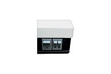 Тепловая завеса Hintek RP-0306-D, 3 кВт