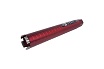 Сверло алмазное САСС Extra Line Titan (52x300 мм; 4 сегмента; 1 1/4UNC) Diam 313022