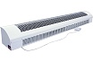 Тепловая завеса Hintek RM-2420-3D-Y, 24 кВт 380 04.03.01.214404