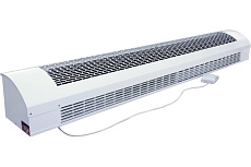 Тепловая завеса Hintek RM-2420-3D-Y, 24 кВт 380 04.03.01.214404
