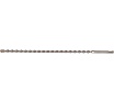 Бур SDS-plus 4C PLUS 12х400х460 мм, 4-cutting D.BOR D-4PD12L0460
