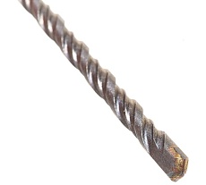 Бур (6х350 мм; SDS-plus) Диолд 90051111