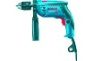 Ударная дрель Bosch GSB 13 RE 06012171R1