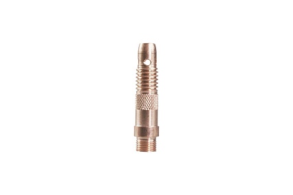 Корпус цанги 701.0197/ТЕ0001-32 (20 шт; 3.2 мм) для TIG17/18/26 Varteg 6294