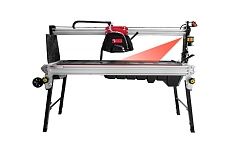 Станок отрезной PLM-2000 AL/2.2 LASER Diam 600103