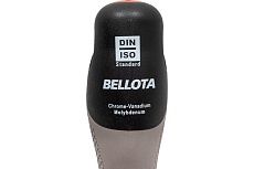 Отвертка Bellota шлиц пустой, 4 х 100 мм 662004100