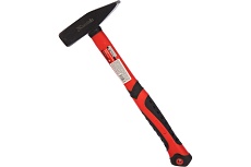 Слесарный молоток Matrix 10340