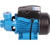 Вихревой центробежный насос Mr.Pump ВИХРЕВИК 28/25Ч 2001R