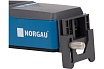 Профилометр Norgau NSRT-100 с поверкой 047539001/П