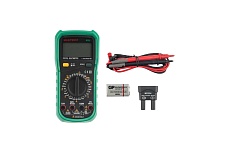 Универсальный мультиметр Mastech my61n 13-2053