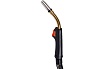 Горелка PRO MS 24 3 м ICT2698-sv001 Сварог 94599