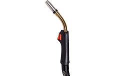 Горелка PRO MS 24 3 м ICT2698-sv001 Сварог 94599