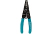 Инструмент для обжима и зачистки ProsKit CP-412G 00325936