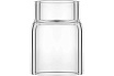 Сопло Pyrex для набора CRYSTAL №1/2/3 PRX5503 ПТК 40309