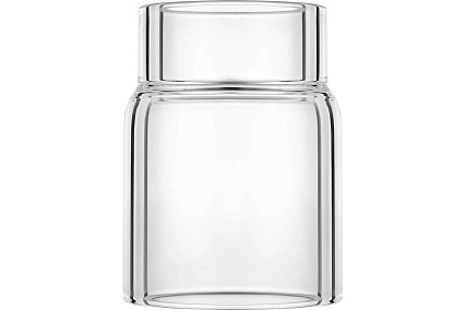Сопло Pyrex для набора CRYSTAL №1/2/3 PRX5503 ПТК 40309