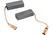 Перфоратор Starwind RHS-800 патр. SDS-plus уд., 3Дж, 800 Вт, кейс в комплекте 1534192
