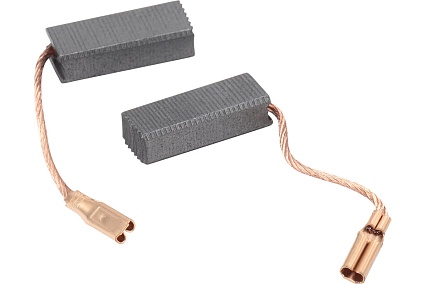 Перфоратор Starwind RHS-800 патр. SDS-plus уд., 3Дж, 800 Вт, кейс в комплекте 1534192