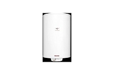 Водонагреватель Stiebel Eltron PSH 100 Classic 235962