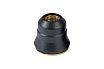 Защитный колпак (Retaining Cap) РТ-60 Plazweld P-VS0663
