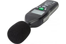 Шумомер CEM DT-805 480533