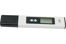 Электронный рН метр Mr.Bond PH-TEST E-Type MB20000001PHE