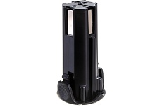 Аккумулятор (3.6 В; 1.5 Ач; Li-Ion) для Hitachi DB3DL, DB3DL2, NT 50GS, NT 65GA ОЕМ 066250