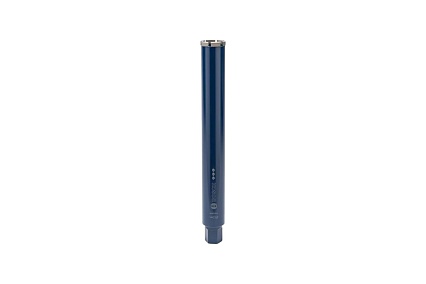 Коронка алмазная Best for Concrete (62x450 мм; 1 1/4) Bosch 2608601361