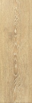 Керамогранит Cersanit Patinawood бежевый 18,5х59,8 см, C-PT4M012D