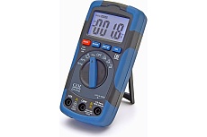 Цифровый мультиметр CEM DT-916 481394