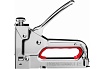 Скобозабивной пистолет Kraftool Expert-53 тип 53 (6-14мм), стальной 3187