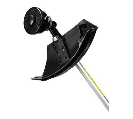 Бензиновый триммер Huter GGT-430S 900/70/2/63
