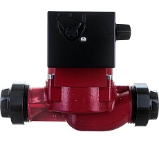 Циркуляционный насос ONDO CLM 32x80x180 PCLM-3280