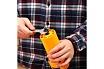 Электрический фрезер Deko DKR800 800Вт 063-4209