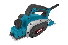 Рубанок Энергопром Home Master красный квадрат Р-82/1000 00-00014371