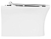 Подвесной унитаз BelBagno Ancona BB1224CHR
