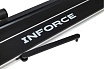 Рельсовый плиткорез 1200мм Inforce 05-13-18