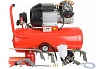 Компрессор Fubag AUTO MASTER KIT + 10 предметов