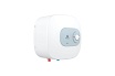 Водонагреватель Royal Clima RWH-D10-FE