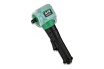 Пневмогайковерт Toptul SUPER DUTY 1/2", 407 Нм KAAS1630