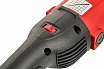 Полировальная машина Felisatti УПМ-180/1300Э 650.5.1.00
